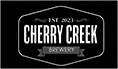 cherry Creek Brewery