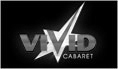 Vivid Cabaret New York