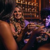 Main Floor Custom Package - Ciara - Feb 9, 2026